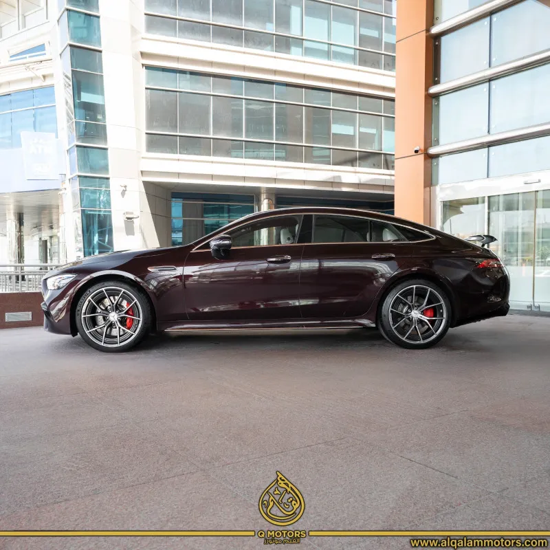 Gallery image of  {"id":2146,"name":"GT 53","company_id":42,"type_id":8,"created_at":"2025-09-18T16:02:45.000000Z","updated_at":"2025-09-18T16:02:45.000000Z"}
